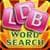 Word Search Lte