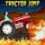 Tractor Jump