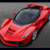 Ferrari Supercar Wallpapers