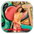 Martina Alejandra Stoessel Puzzle