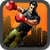 Action kick – Free