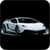 Car Picture wallpaper