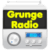 Grunge Radio