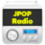 JPOP Radio Plus