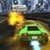 Car Racer 3D