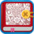 Scrapbooking Guide