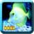 Fish For An Aquarium