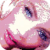 Wonderful Blue Eyes Live Wallpaper