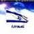 Israel Live Animated Wallpaper