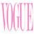 Vogue Cover