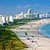 Weather Miami Forecast