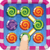 Candy Link new