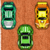 Suicidal Car
