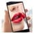Screen Transparent Mirror LWP
