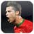 Cristiano Ronaldo_HD Wallpapers