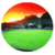 Top Cricket Stadiums in the world