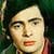 Rishi Kapoor Jigsaw Puzzle