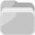 File Explorer Free