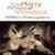 The Merry Wives of Windsor by William Shakespeare