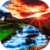 Waterfall Wallpapers HD