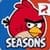 Angry Birds-v5-1-0