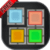 ORBOX B by Laaba