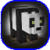 Pets Ideas Minecraft