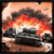 Extreme Tank War-Shooting Game