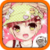 Lovely Girl Dress-up Game