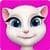 My Talking Angela   mods