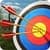 Archery Master