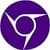 Purple Fast Browser