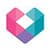 Fynd - Online Fashion Shopping