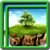 Free Fantasy Live Wallpapers
