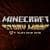 Minecraft Story Mode deep