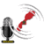 Radio FM Morocco