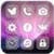 Aurora Theme 2016 New