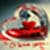 I love u photo wallpaper images