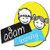 Adam Learning for kids