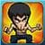 KungFu Warrior select