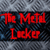The Metal Locker