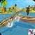 Ultimate Wild Crocodile Sim