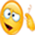Dirty Emoji Wallpaper Images