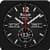 Speeds Pro Watch Face total