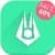 Vopor - Icon Pack star