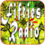 The 50s Channel