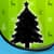 Christmas Photo Crop