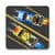 High Way Car Racing