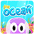 The Ocean