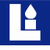 Lampu Islam